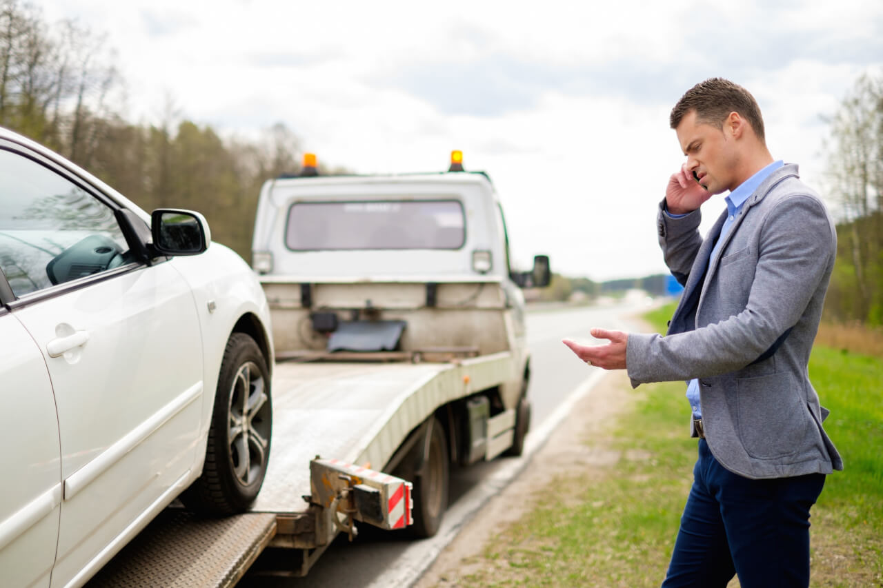 that buy cars in MS